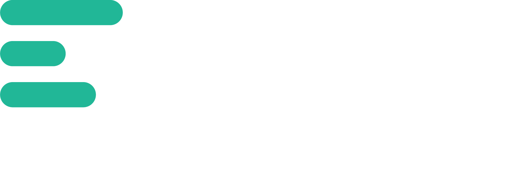 E-Block Houston